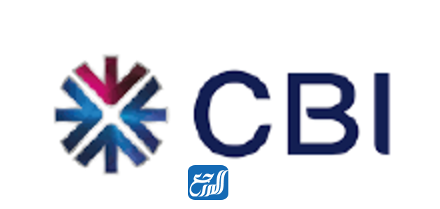 البنك التجاري الدولي