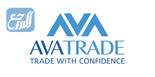 منصة تداول الأسهم السعودية AVATRADE  