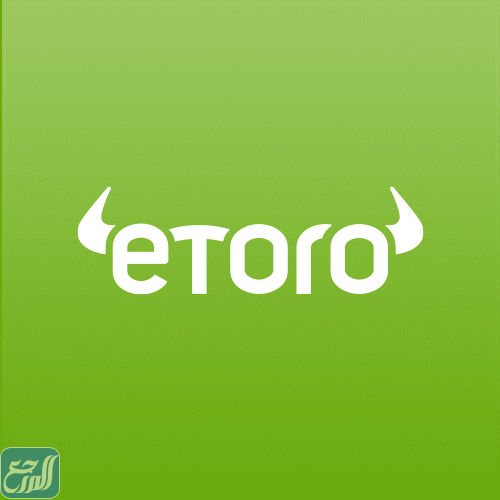 منصة تداول الأسهم السعودية ETORO  