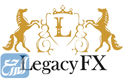 منصة تداول الأسهم السعودية LEGACYFX