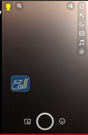 طريقة حذف فيديو من منصة الاضواء