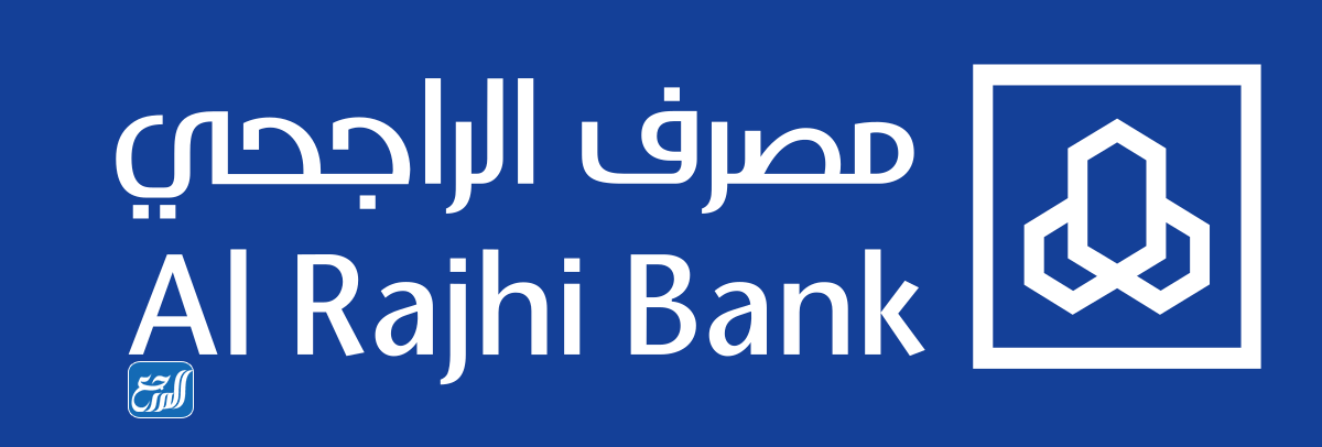 بنك الراجحي