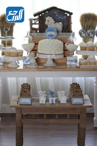 توزيعات عيد الاضحى للاطفال