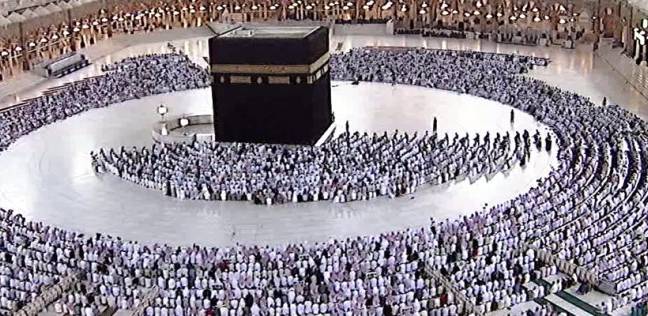 صور الحج والعمرة