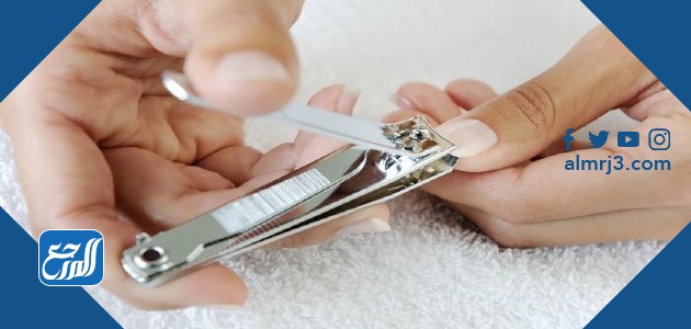 آخر موعد لقص الأظافر للمضحي السعودية