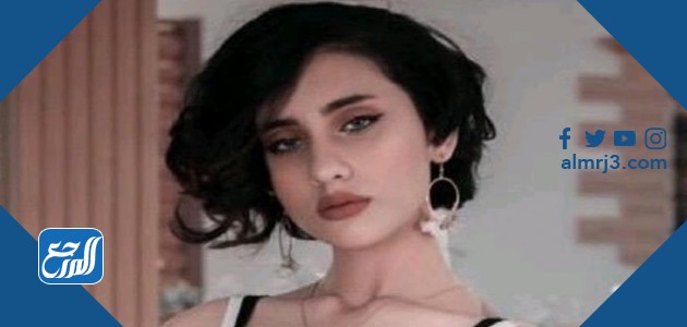 أثير الحلوة وش أصلها