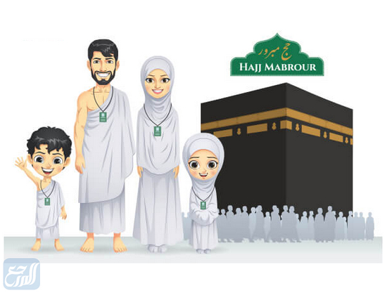 أجمل صور ثيمات عيد الاضحى المبارك كرتونية