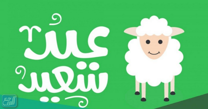 أروع صور خروف العيد للفيس بوك