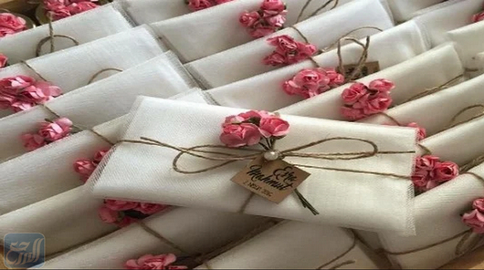 افكار توزيعات العيد للكبار 2021