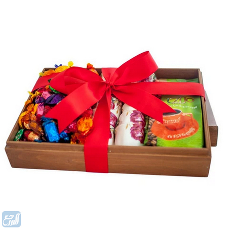 افكار توزيعات العيد للكبار 2021