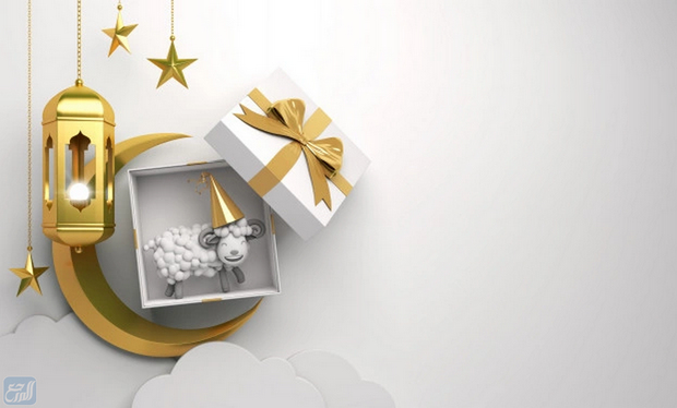 افكار توزيعات العيد للكبار 2021