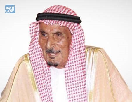 من هو الشيخ ثنيان بن فهد الثنيان ويكيبيديا