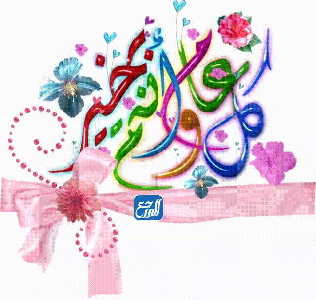 خلفيات متحركة 