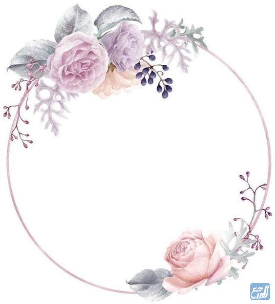 بطاقات فارغة جاهزة للتصميم