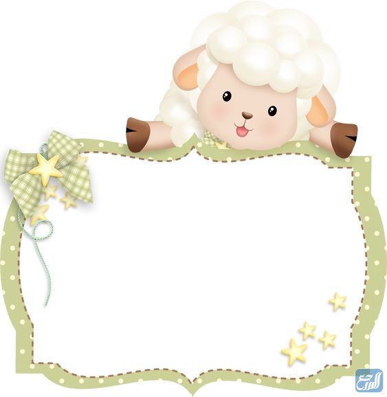 بطاقات فارغة جاهزة للكتابة