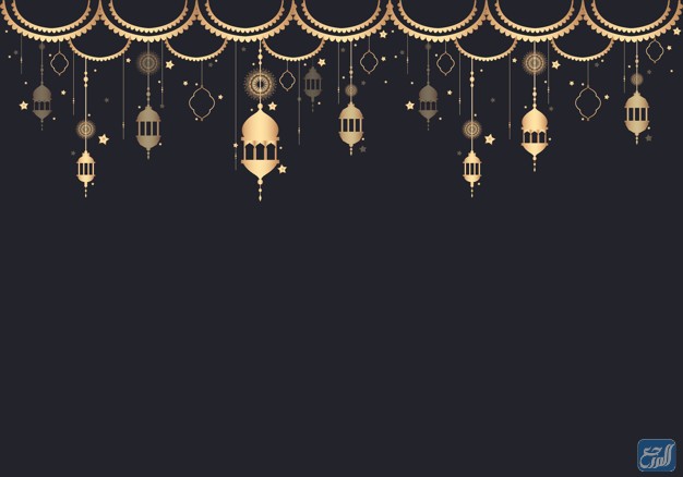 بطاقات فارغة جاهزة للكتابة