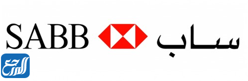 بنك ساب