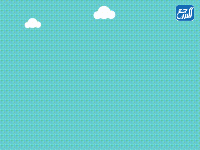 تهنئة عيد الاضحى المبارك صور متحركة 1442