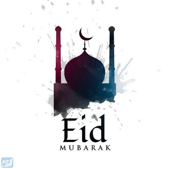 رمزيات انستقرام منوعة متجدده للعيد