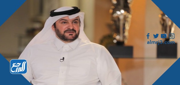 حقيقة طلاق الفنانة أحلام