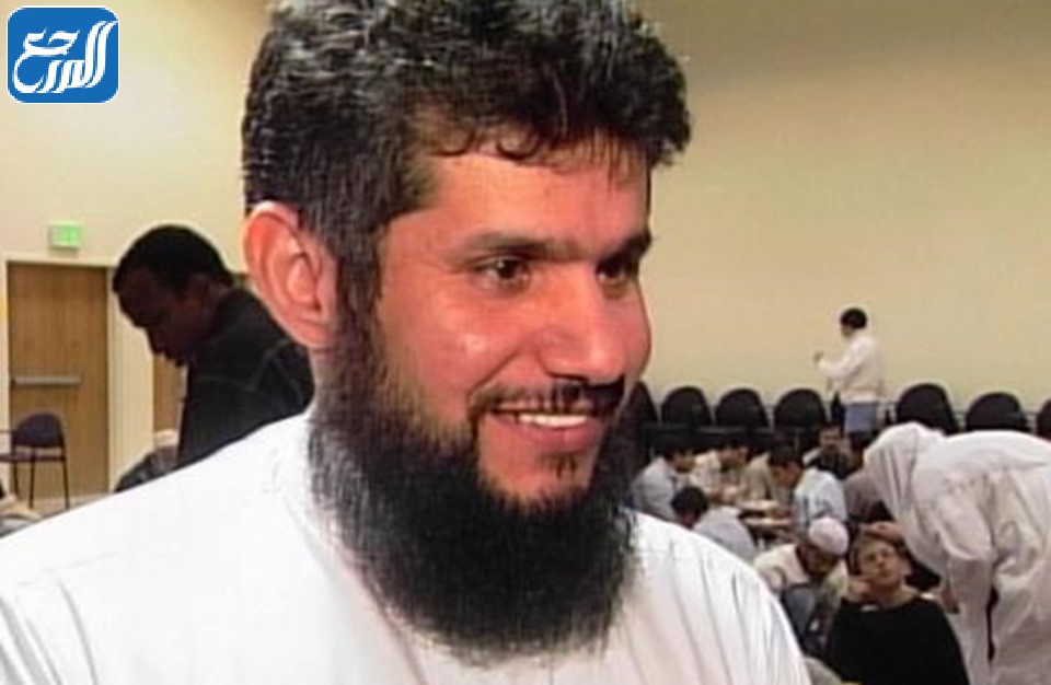 حميدان التركي