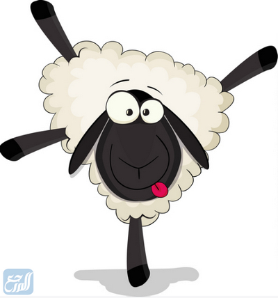 رمزيات عيد الأضحى المبارك 1442