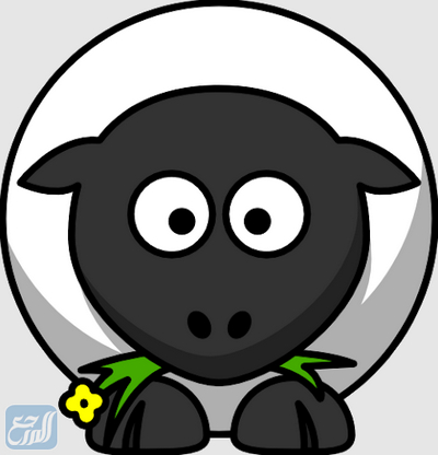 رمزيات عيد الأضحى المبارك 1442