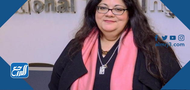 سبب غياب الكاتبة السعودية نور عبدالمجيد