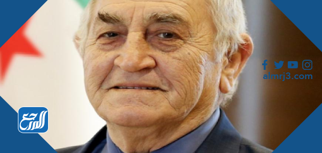 سبب وفاة عقاب يحيى