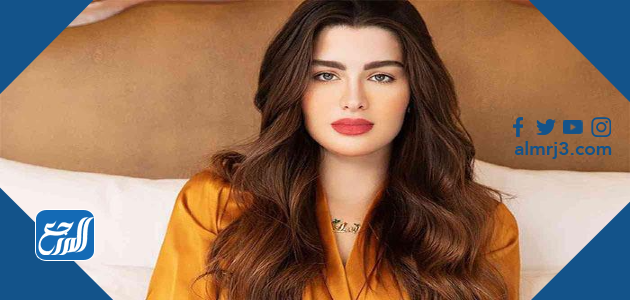 من هي روان بن حسين ويكيبيديا