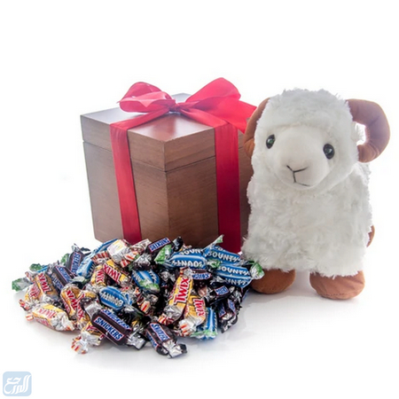 افكار لعيد الاضحى انستقرام