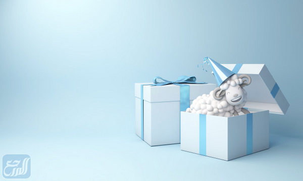 افكار لعيد الاضحى انستقرام