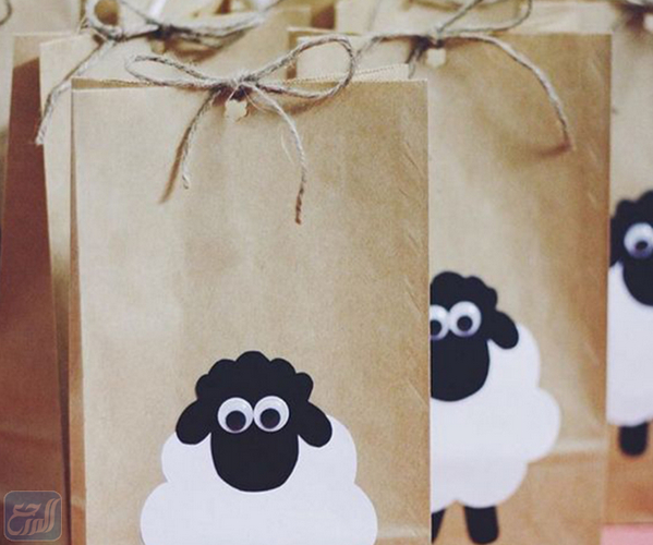 افكار لعيد الاضحى انستقرام