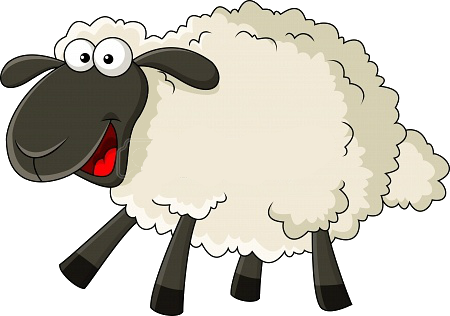 ثيمات عيد الاضحى 