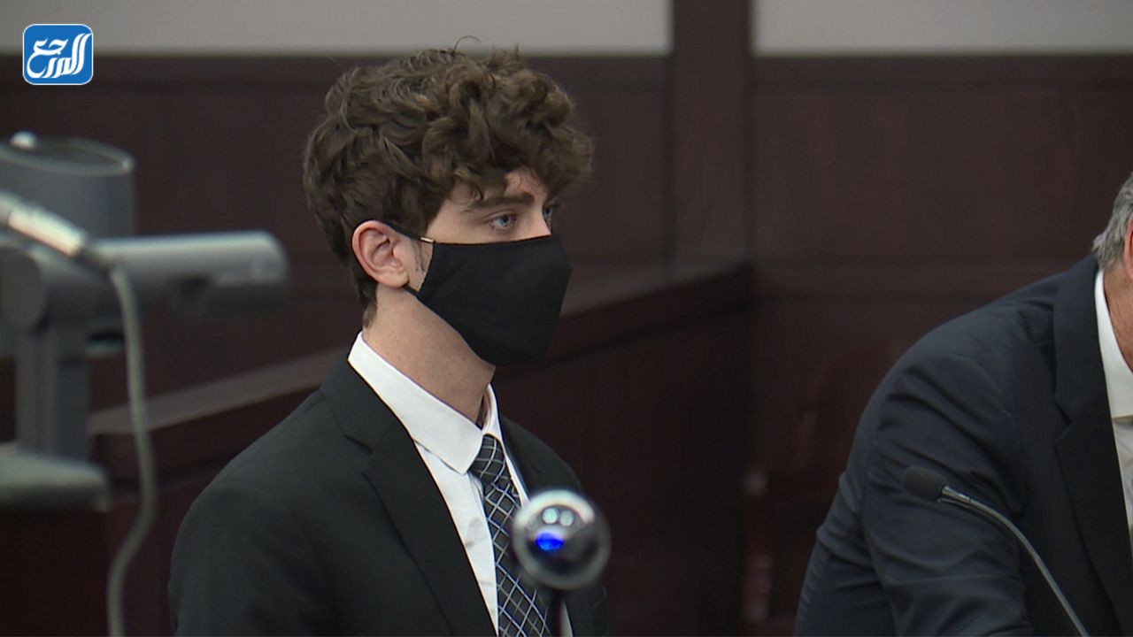 صور كاميرون هيرين