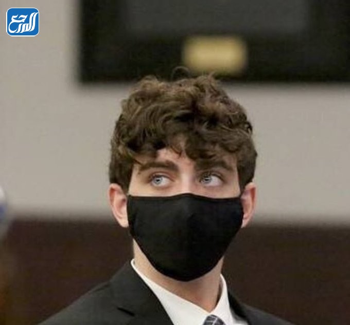 صور كاميرون هيرين