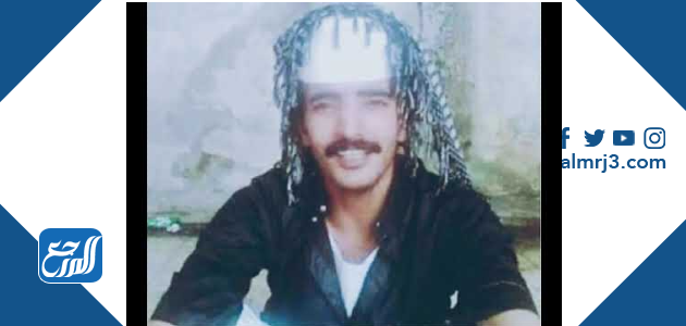 صورة رشاش الحقيقية