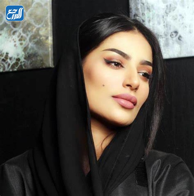 كم فارق العمر بين يعقوب بوشهري وفاطمة الأنصاري