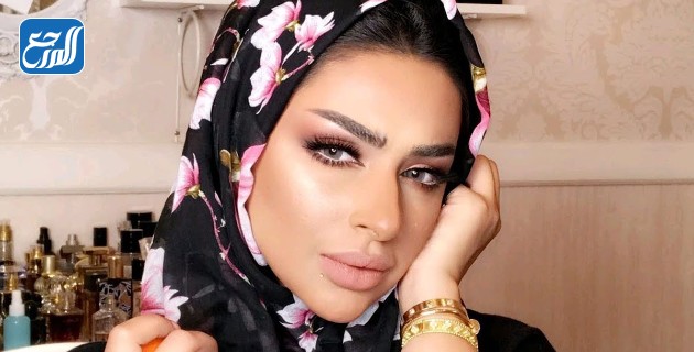 من هي فاطمة الأنصاري ويكيبيديا