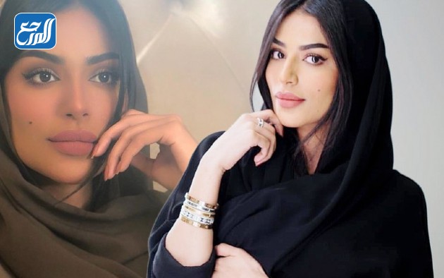 كم فارق العمر بين يعقوب بوشهري وفاطمة الأنصاري