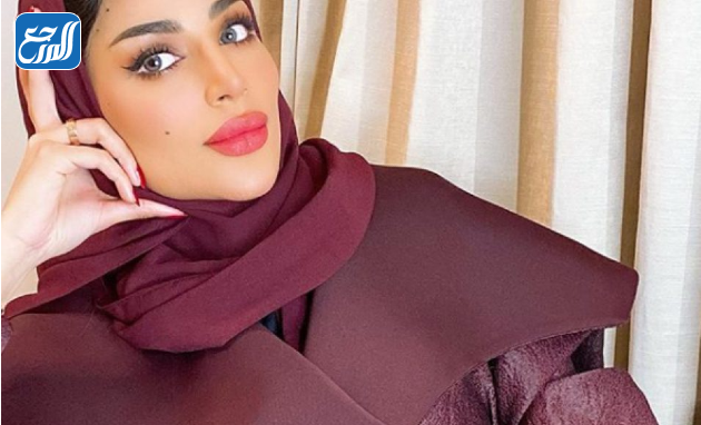 من هي فاطمة الأنصاري ويكيبيديا