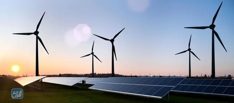 أكثر التخصصات المطلوبة في السعودية 2030