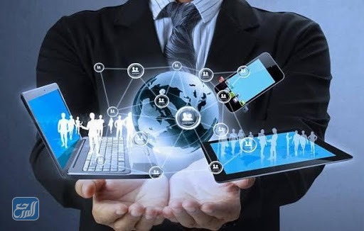 أكثر التخصصات المطلوبة في السعودية 2030