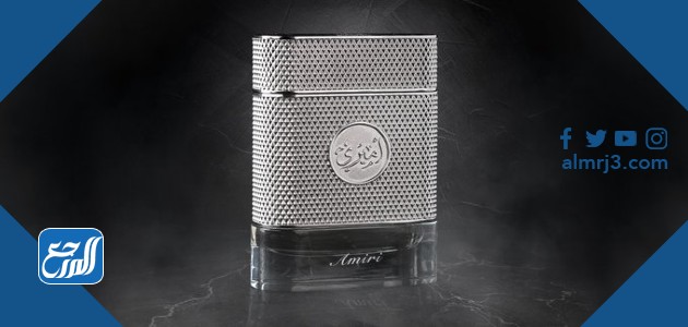 كم عدد فروع العربية للعود