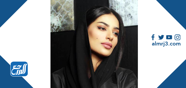 كم عمر يعقوب بوشهري