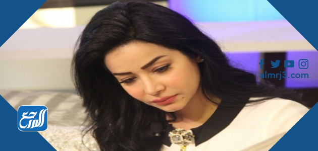 لجين عمران ويكيبيديا