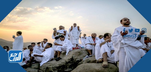 هل شهر ذو القعدة كامل