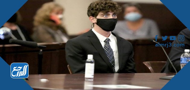 معلومات عن كاميرون هيرن