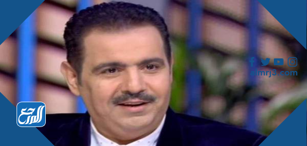 من هو الممثل الذي قبض عليه في الكويت