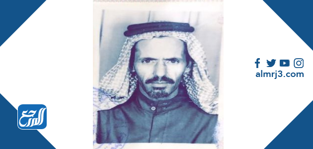 من هو بندر بن سرور ويكيبيديا